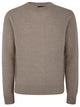 Herno Man Sweater