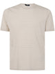 Herno Man Sweater
