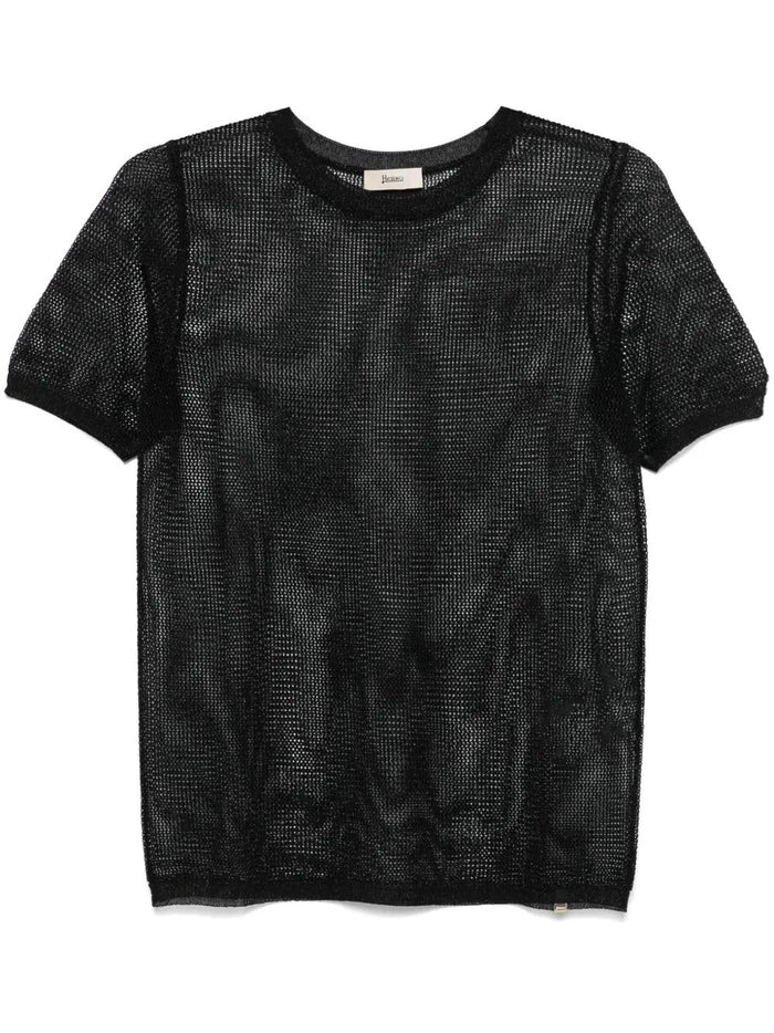 Herno Jersey