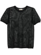 Herno Jersey