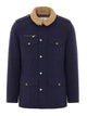 Brunello Cucinelli Outerwear