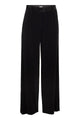 Brunello Cucinelli Wide-Leg Corduroy Trousers