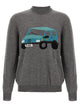 Magliano 'Pandino' Sweater