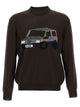 Magliano 'Pandino' Sweater