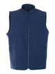Barbour Blue Stonedale Gilet