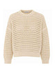 Brunello Cucinelli Sweater
