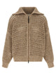 Brunello Cucinelli 'Dazzling' Cardigan