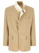 Magliano 'Smoking Rimini' Blazer