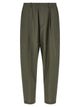 Magliano 'People's' Pants