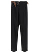 Magliano 'People's Chic Release' Pants