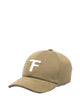 Tom Ford Cotton Baseball Cap