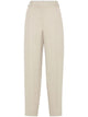 Brunello Cucinelli Bc Damen Hose