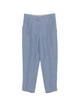 Brunello Cucinelli Viscose Linen Cotton Pants