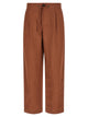 Brunello Cucinelli 'Tailored Track' Pants