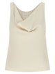Brunello Cucinelli 'Fluid' Top