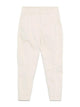 Brunello Cucinelli Dyed Pants