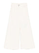 Brunello Cucinelli Dyed Pants