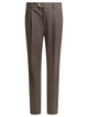 Brunello Cucinelli Tailored Pants