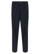 Brunello Cucinelli Chinos
