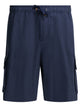 Brunello Cucinelli Short Cargo