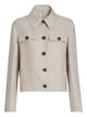 Brunello Cucinelli Giacca M/L