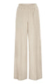 Brunello Cucinelli Loose Track Trousers