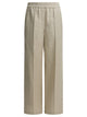 Brunello Cucinelli "Loose Track" Pants