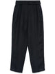 Brunello Cucinelli C013 Li Pants