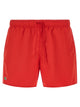 Lacoste Logo Swimsuit