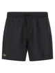 Lacoste Logo Swimsuit