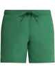 Lacoste Quick-Dry Swim Shorts