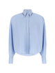 Brunello Cucinelli Camicie