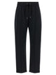 Brunello Cucinelli 'Track' Joggers