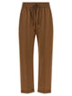 Brunello Cucinelli 'Track' Joggers