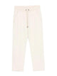 Brunello Cucinelli Track Pants
