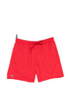Lacoste Drawstring Swim Shorts