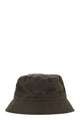 Barbour Sporthut Wax - Hat