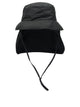 Barbour "Barbour X Kaptain Sunshine" Bucket Hat