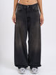 Haikure Bethany Earl Wash Pants