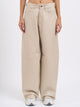 Haikure Bethany Leather Women's Trousers