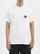 Carhartt Wip Jake Garcia T-Shirt