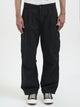 Carhartt Wip Og Single Knee Graphic Pants
