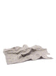 Brunello Cucinelli Pocket Square