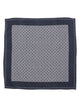 Brunello Cucinelli Pocket Square