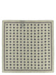 Brunello Cucinelli Double-Face Pocket Clutch