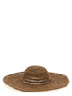 Ibeliv 'Miaro' Hat