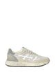 Premiata Mick 0.1 8117 - Sneakers