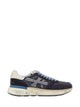 Premiata Sneaker Mick