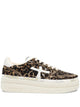 Premiata "Micol" Sneakers