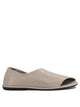 Officine Creative Leather Sandals